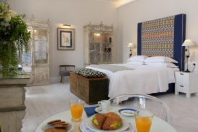 Lear Liston Suite, Corfu'